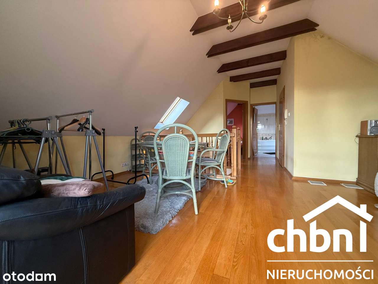 Dom, jakiego szukasz – Chojnice, Os. Słoneczne-18