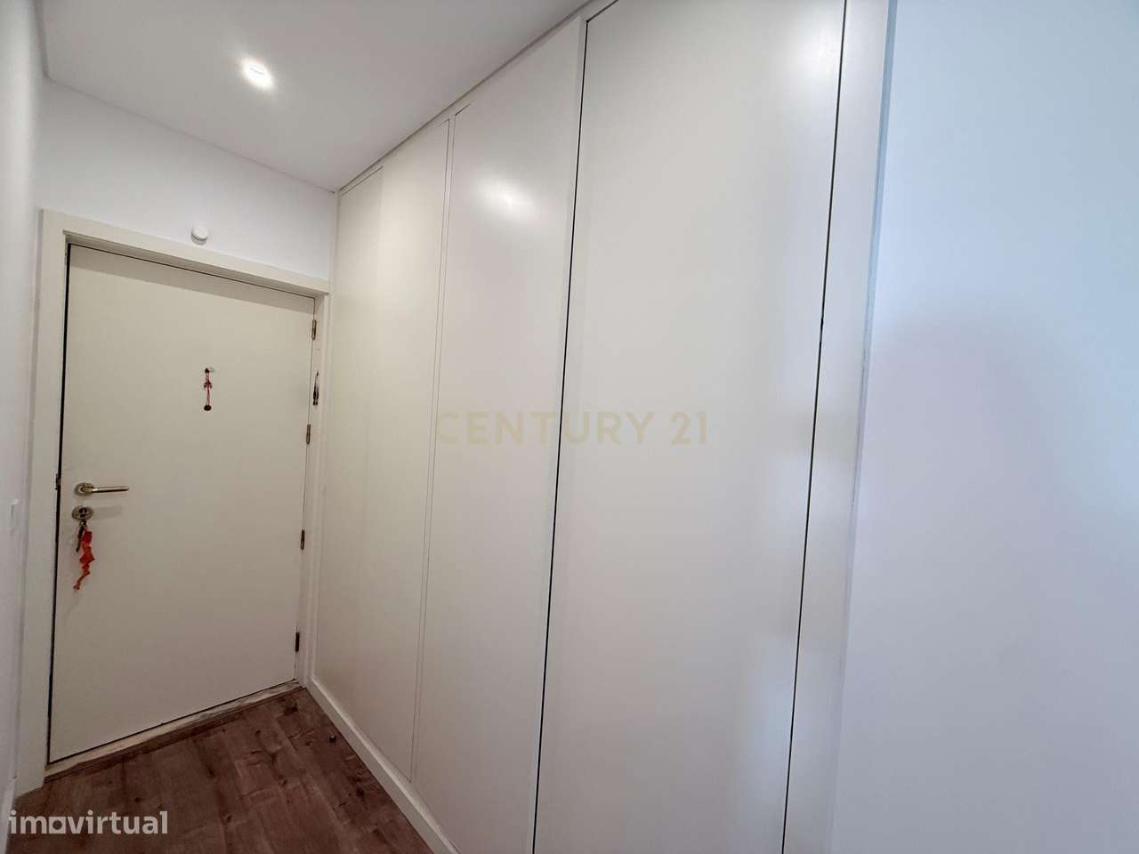 Apartamento T3 Remodelado com Vista Mar – Mindelo, Vila do Conde-21