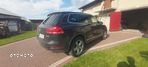 Volkswagen Touareg - 8