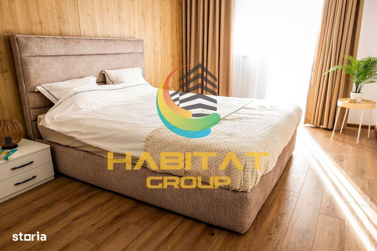 Apartament 2 camere apropiere de metrou Comision 0% - Imagine principală: 4/5