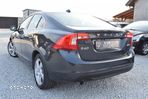 Volvo S60 D3 Geartronic Edition Pro - 2