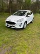 Ford Fiesta - 2