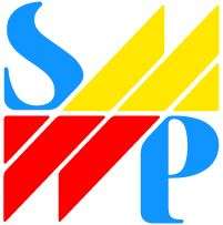 Logo: Spółdzielnia Mieszkaniowa Wrocław-Południe