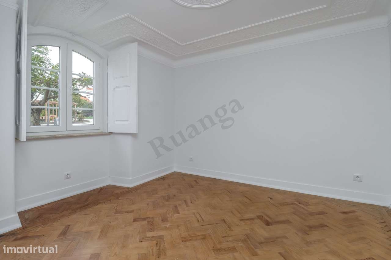 Moradia T4 em Santiago do Cacém - Grande imagem: 5/32