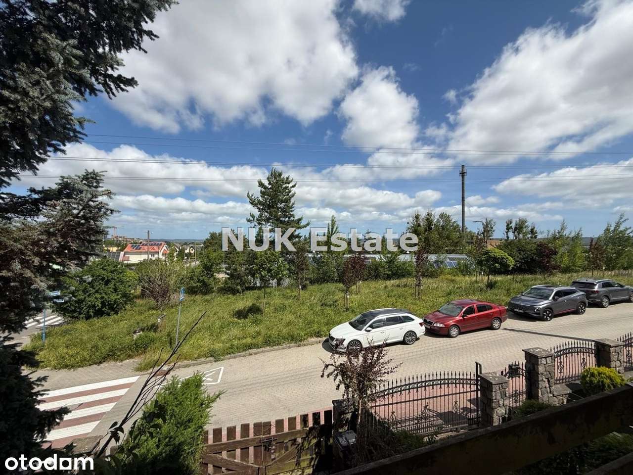 Dom na sprzedaż, Rumia, 4 pokoje-14