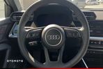 Audi A3 35 TFSI mHEV S Line S tronic - 5