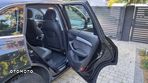 Audi Q5 2.0 TDI clean diesel Quattro S tronic - 17