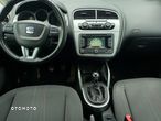 Seat Altea XL 2.0 TDI Style - 13