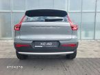 Volvo XC 40 B3 Essential - 11