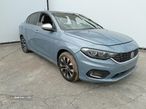 Para Peças Fiat Tipo Hatchback (356_) - 2