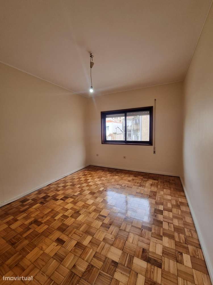 T1 Renovado - S-Mobilia - C/ Varanda- Boavista - Porto - Grande imagem: 4/12