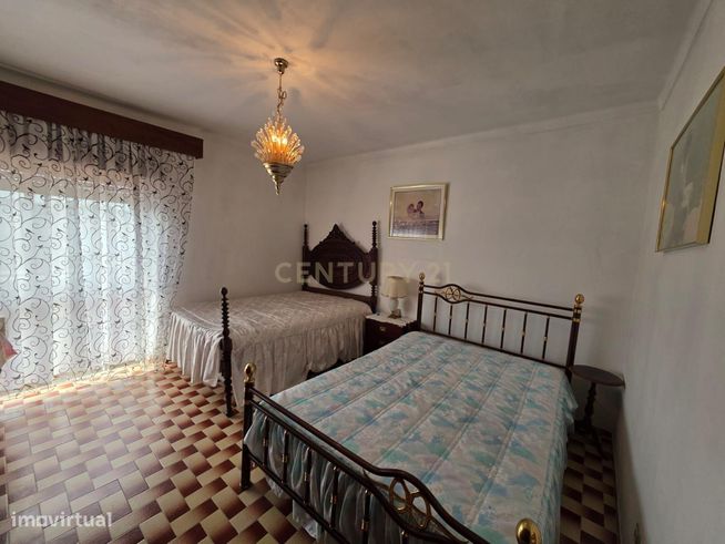 Moradia T5 em Vale Fetal - 369.000€-20