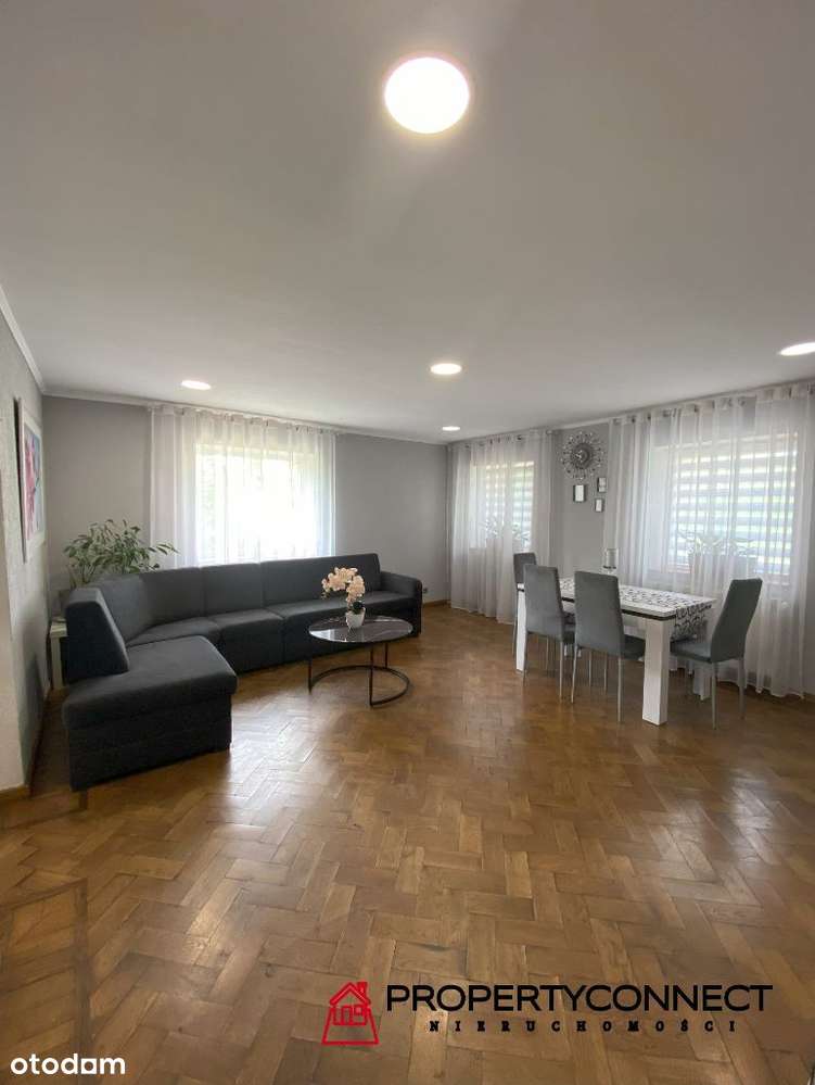 Dom Głubczyce - Babice 147 m2-3