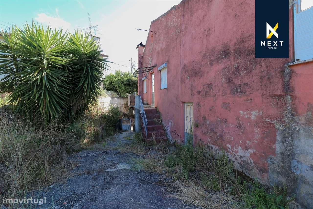 Moradia T4 Venda em Ranhados,Viseu - Grande imagem: 3/15