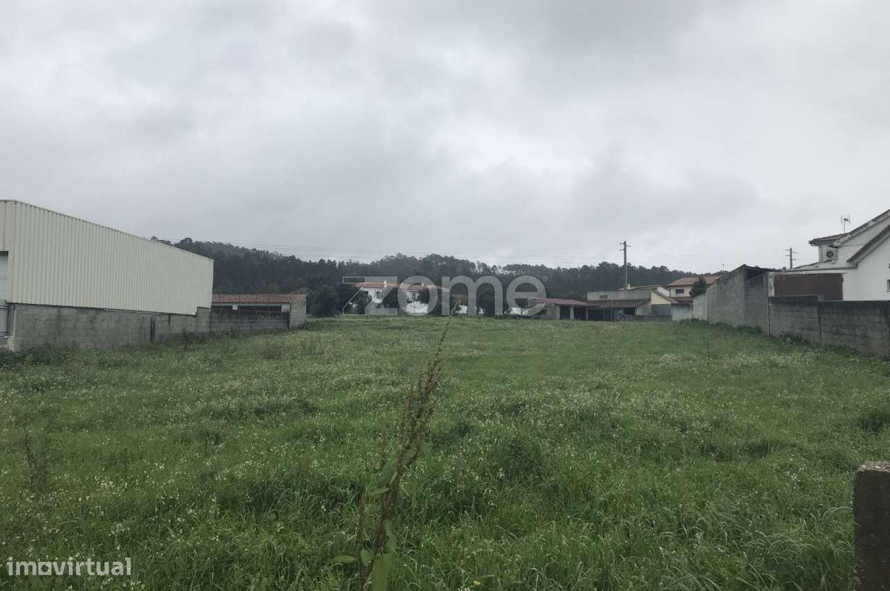 Terreno para Construção | Ortigosa - Grande imagem: 3/23