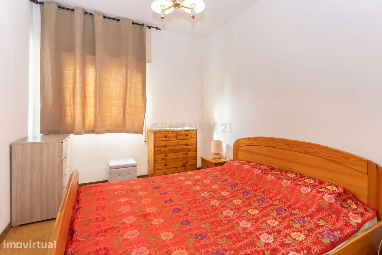 T2 Renovado – Elegância e Funcionalidade-14