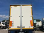 Chereau - 5