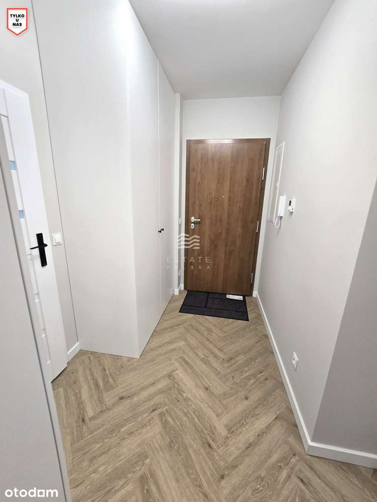 Mieszkanie w świetnej lokalizacji !!!-4