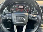 Audi Q5 2.0 40 TDI quattro S tronic Design - 7