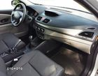 Renault Megane 1.5 dCi Authentique - 33