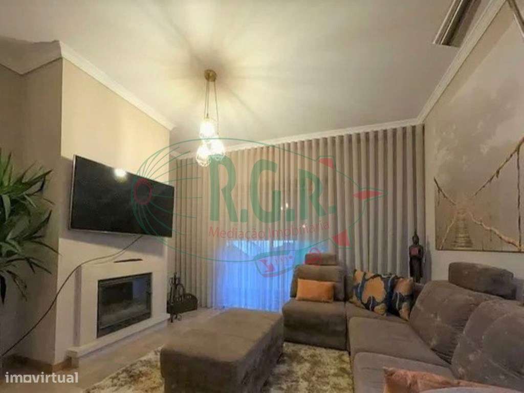 T2 Mobilado e Equipado - Ao IC29/A43 Gondomar Este - Grande imagem: 4/19