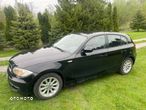 BMW Seria 1 118d - 3