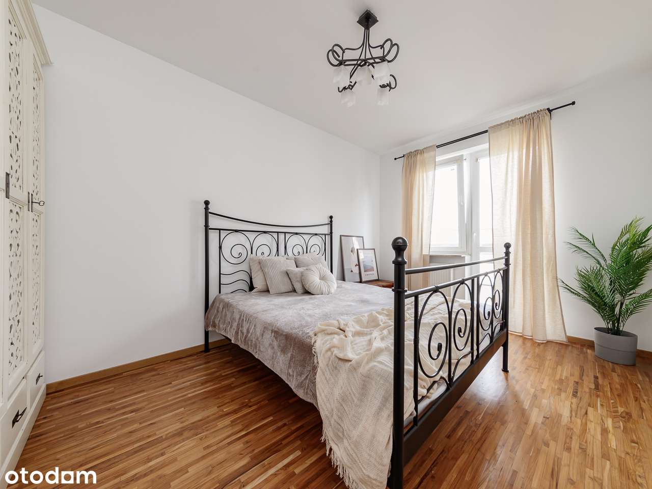 Centrum 20 min, Przy Parku, duży balkon, miejsce garażowe, komórka lok-10