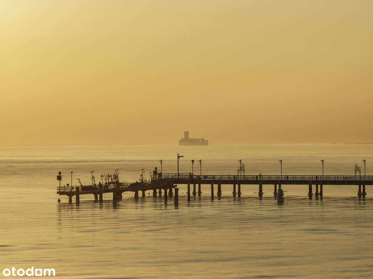Kameralne apartamenty 150 m od plaży w Mechelinkach-13