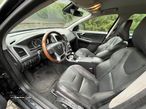 Volvo XC 60 2.0 D4 Summum - 17