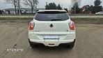 SsangYong Tivoli 1.6 D Sapphire - 18