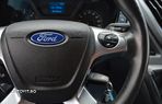 Ford TRANSIT 2,2TDCI 125 C.P. BASCULABIL - 28