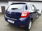 Dacia Sandero 1.2 16V Laureate - 3