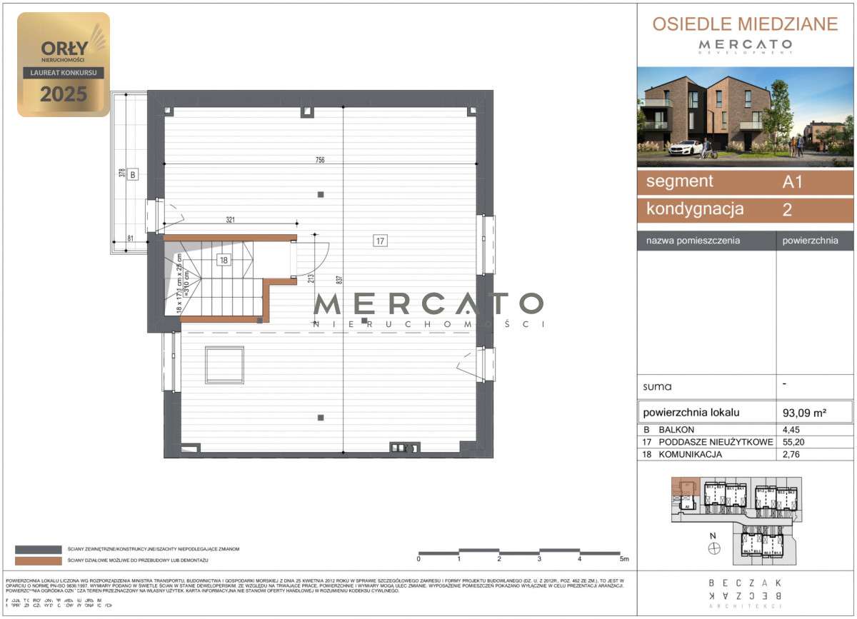 Zakup Bezpośrednio OD Developera-12