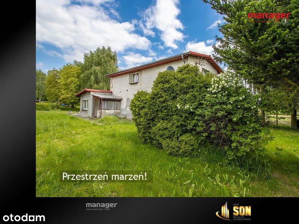 Przestrzeń marzeń!-9