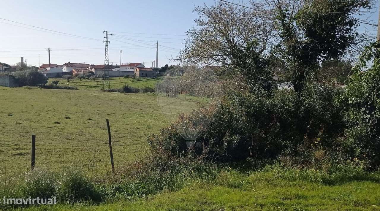 Terreno  para venda - Grande imagem: 3/9