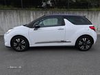 Citroën DS3 1.2 VTi So Chic - 4