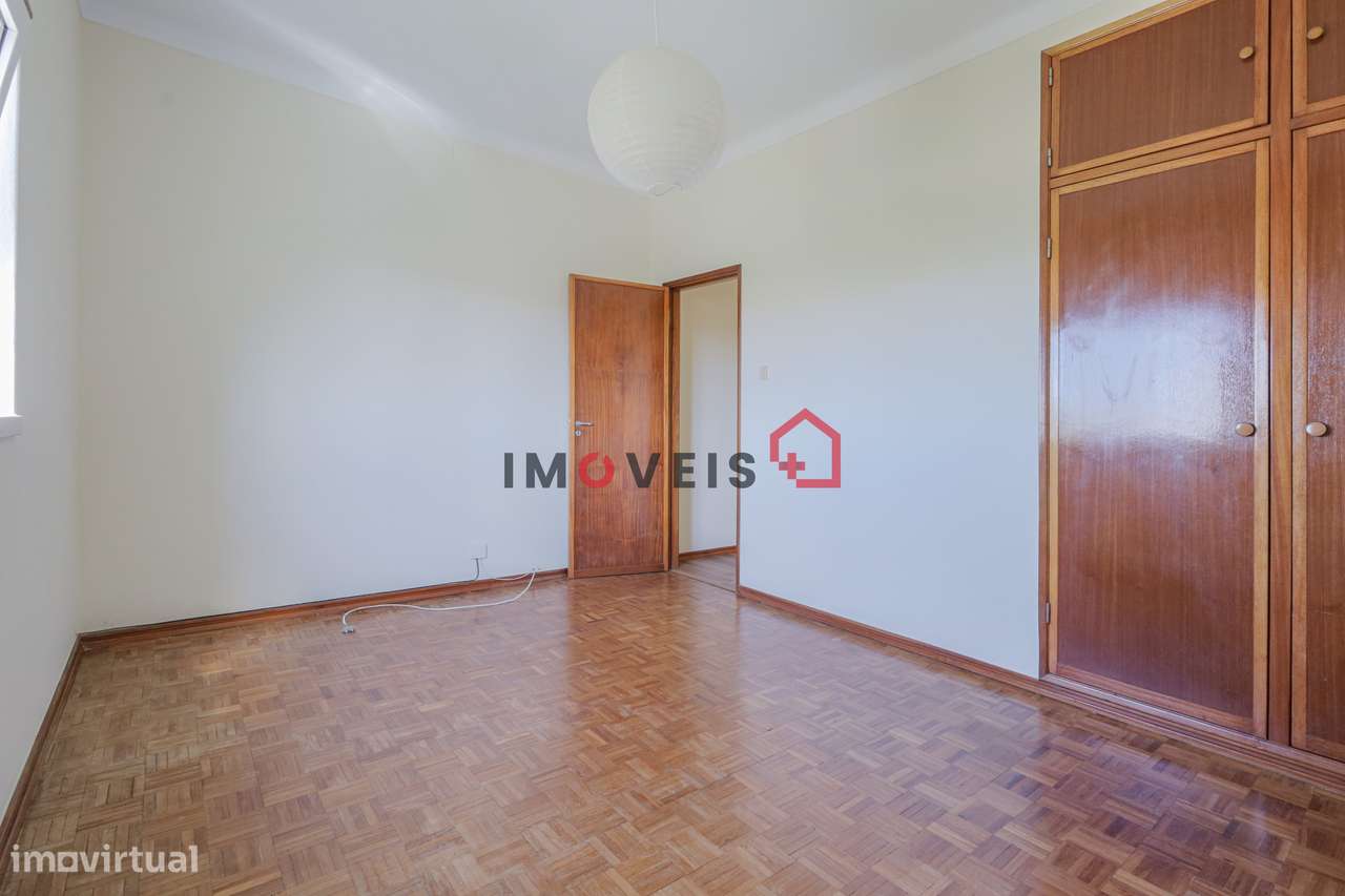 Moradia T3 Lagoínha - Soutocico | Leiria-7