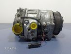 MERCEDES ML W163 2.7 CDI SPRĘŻARKA KLIMATYZACJI A0002308811 - 5