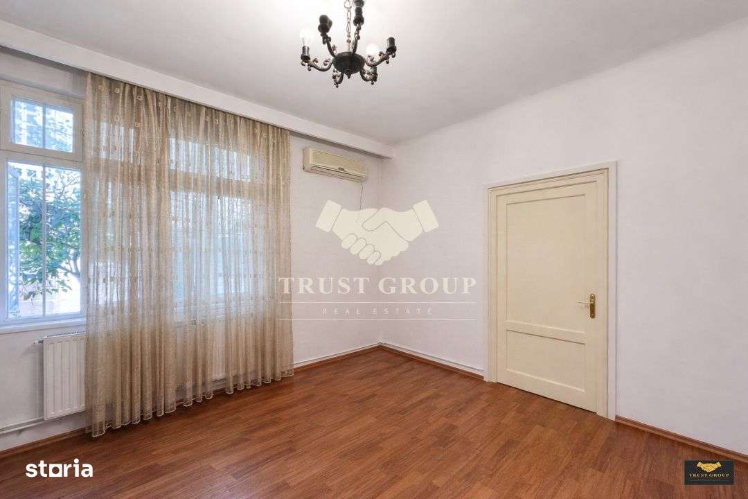 Apartament 2 camere Domenii