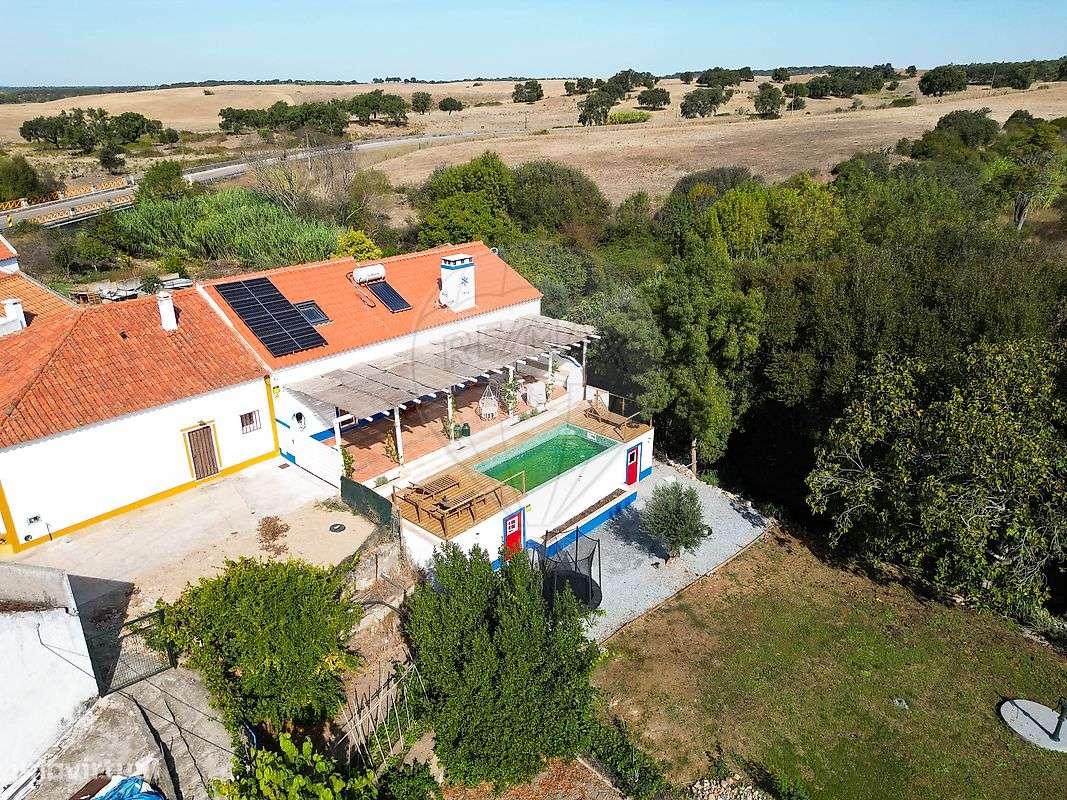 Moradia T2 para venda - Grande imagem: 3/50