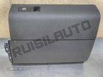 Porta Luvas  Vw Touran (1t1) 1.9 Tdi [2003_2006] - 1