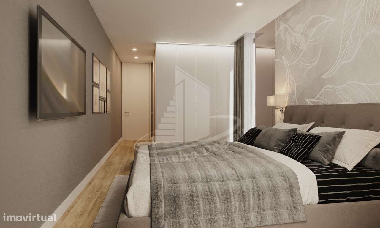 Condomínio privado-15