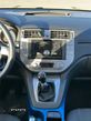 Ford Kuga 2.0 TDCi Trend - 9