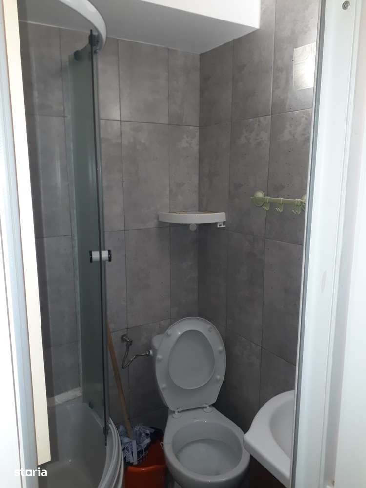 Garsoniera Drumul Taberei Plaza confort 2-6