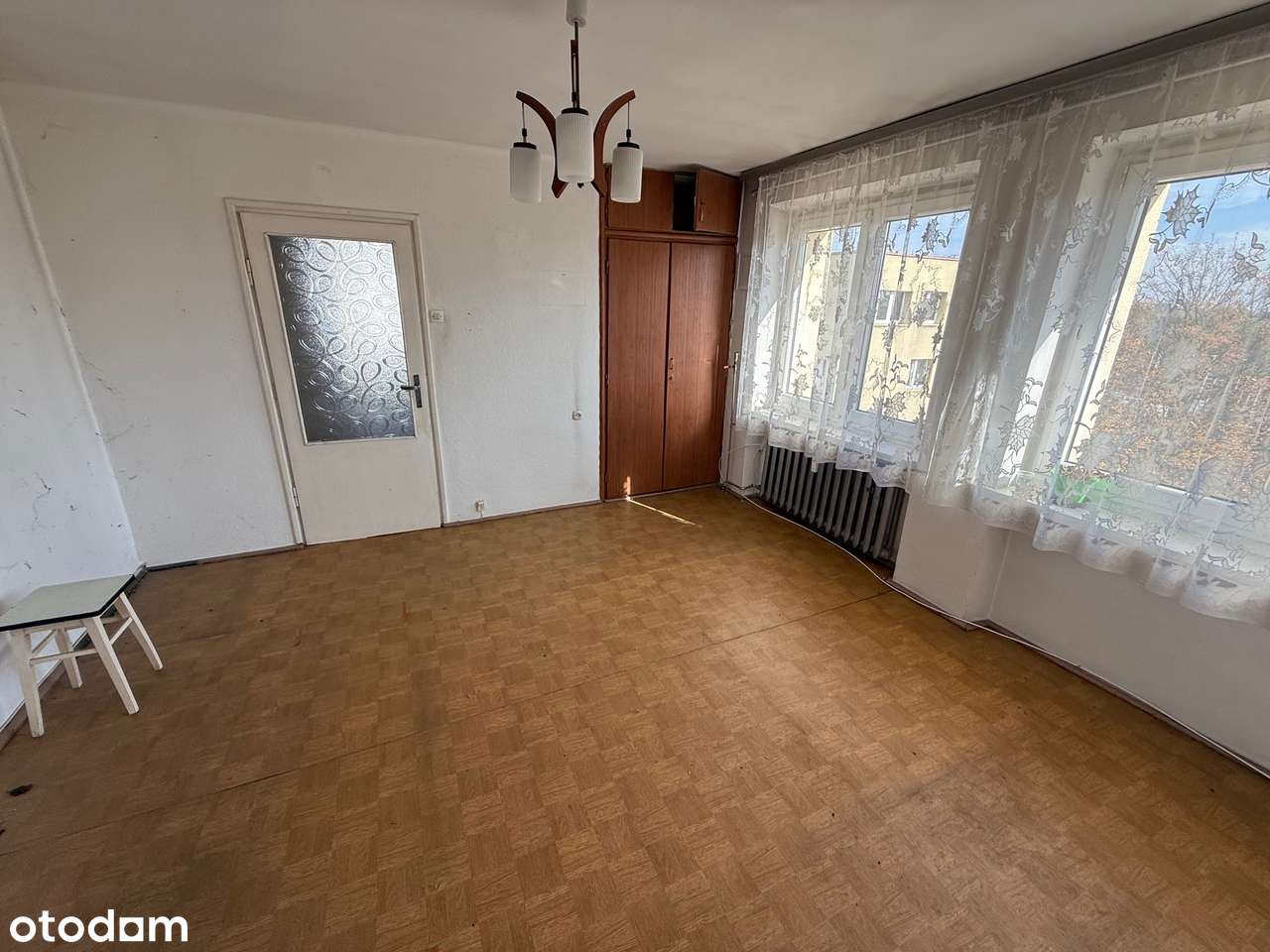 Bez Prowizji!!! Chorzów ul. Kopalniana-1