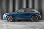 Porsche Macan GTS - 3