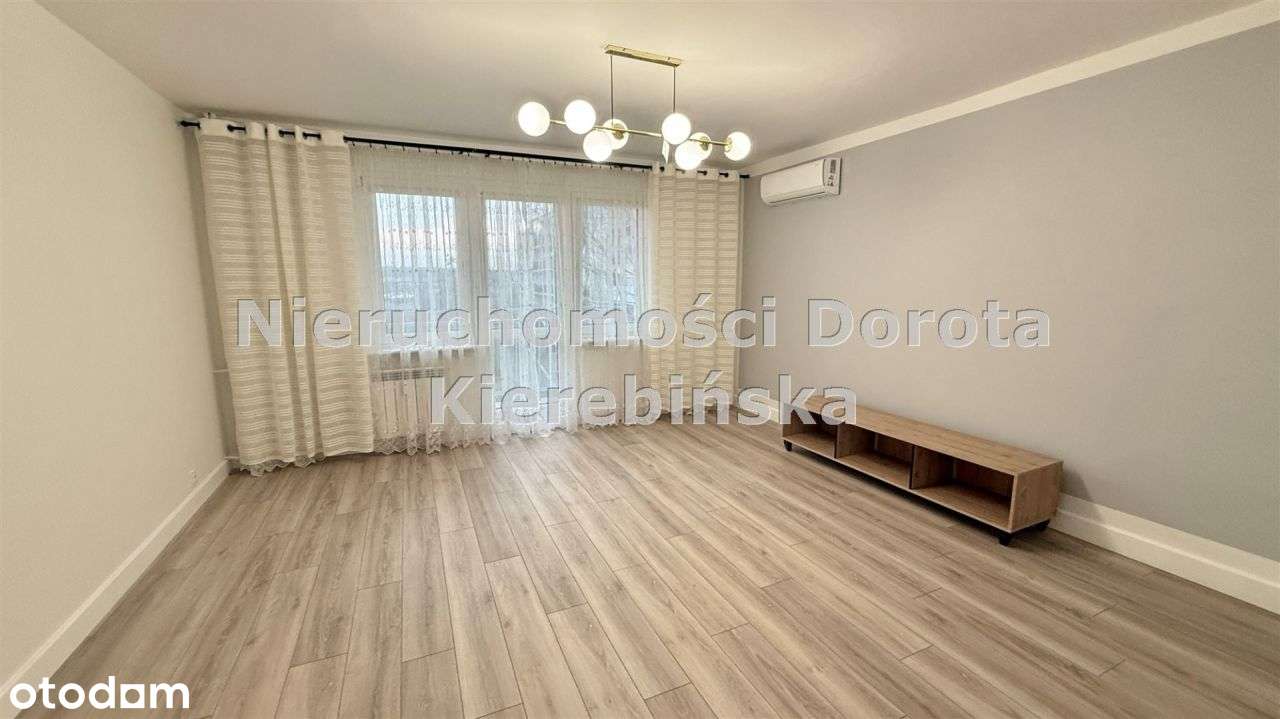 Nowoczesne mieszkanie po generalnym remoncie! - Pełny obrazek: 5/20