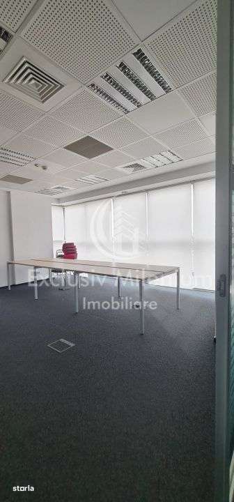 Armeneasca Birouri  / Rosetti - Imagine principală: 5/15