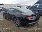 Ford Mustang 2.3 Eco Boost - 3