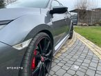 Honda Civic 2.0 T Type-R GT - 11